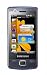 Samsung B7300 Omnia Lite Sim Free Mobile Phone - Black