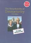 The Encyclopedia of Immaturity: Volume 2