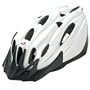 Limar 2010 520 Mountain Bike Helmet