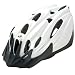 mountain bike gear Lazer Sport Helmets 2011