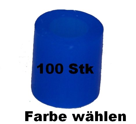 HAMA Maxi Bügelperlen Beutel mit