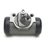 Coni-Seal WC13207 Wheel Cylinder by Coni-Seal
