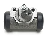 Coni-Seal WC13207 Wheel Cylinder