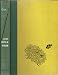 Books : Lady with a Spear; Memoir of Ichtbyologist.