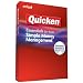 Quicken Essentials for Mac