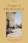 Escape to Provence
