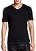 John Varvatos Star USA Men's Short Sleeve V Neck Tee