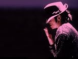 Michael Jackson: The Music, The Memories 1958 - 2009