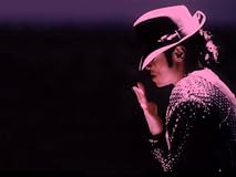 Michael Jackson: The Music, The Memories 1958 - 2009