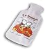 Produkt-Bild: Sheepworld 49207 W&auml;rmflasche Kuschelzeit