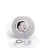 Gund Picture Frame and KeyChain