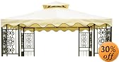 This item last updated: Nov 07, 2010
