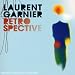 R�trospective 1994-2006