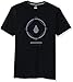 Volcom Men's Chow Short Sleeve T-Shirt