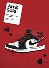 Art and Sole