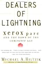 Dealers of Lightning