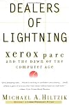 Dealers of Lightning