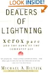 Dealers Of Lightning
