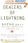 Dealers Of Lightning