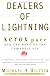 Dealers of Lightning