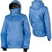L1TA Let Me Go Jacket - Women's