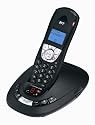 BT Synergy 4500 DECT Telephone with Answering Machine