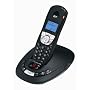 BT Synergy 4500 DECT Telephone with Answering Machine