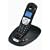 BT Synergy 4500 DECT Telephone with Answering Machine