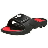Reebok Men's MLB Phillies Z-Slide Sandal