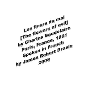 Dedicace [Dedication] Au Lecteur [To the Reader]