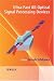 Book Ultrafast All-Optical Signal Processing Devices
