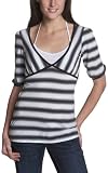 Unionbay Junior's Melrose 2-Fer Top