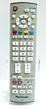 Original Fernbedienung f�r Panasonic EUR765101C