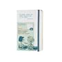 Moleskine - Agenda (18 Meses, 14 X 9 Cm), Dise�o De Snoopy, Color Blanco: Wochenkalender-Notizbuch Juli 2013 - Dezember 2014 (Moleskine Peanuts)