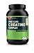 Optimum Nutrition Pre-Load Creatine Complex, Fruit Punch, 4 Pound