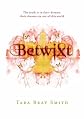 Betwixt