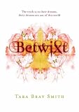 Betwixt
