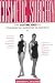 Cosmetic Surgery: The Cutting Edge of Commercial Medicine in America