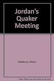 Jordans Quaker meeting