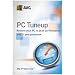 AVG PC TuneUp 1 user, 1 Year License (PC)
