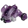 OWI RocKit Robot Kit