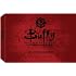Buffy the Vampire Slayer: The Chosen Collection (Seasons 1-7) DVD Set $70.99