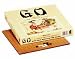 Social Security Board Game Christian Edition
