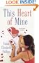 This Heart of Mine