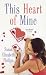 This Heart of Mine (Chicago Stars Series)