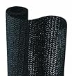 Kittrich Corp 05F-C6B51-01 Con-Tact Brand Grip Shelf Liner