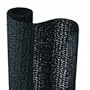 Kittrich Corp 6B51 Con-Tact Brand Grip Liner