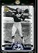 Search : 2005 Upper Deck Legends Mike Ditka Chicago Bears Football Card #70 - Mint Condition - In Protective Display Case !!