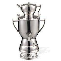 BEEM K3006.200 Samowar 3006 C