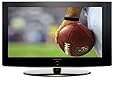 Samsung LNT2642H 26-Inch LCD HDTV